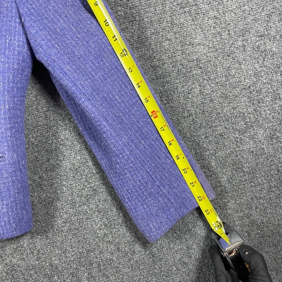 - SOLD DO NOT BUY - - Picture 5 of 13